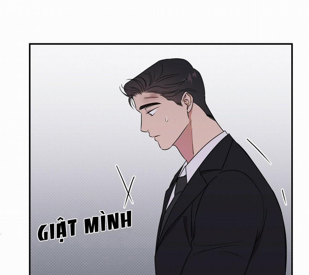 Phản Công 4 trang 81