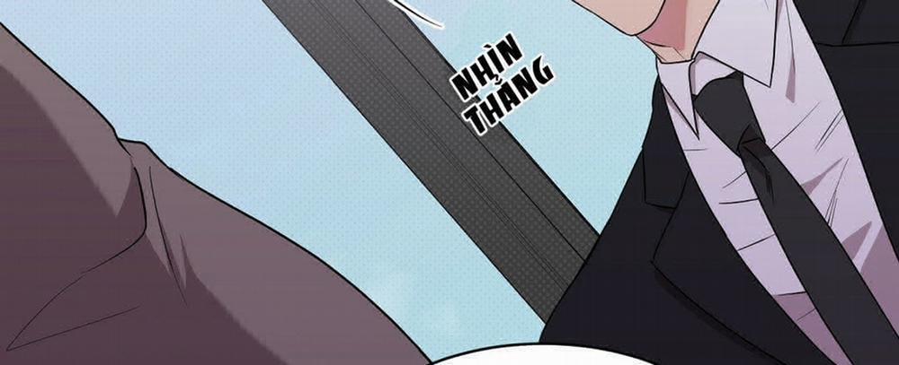 Phản Công 4 trang 83