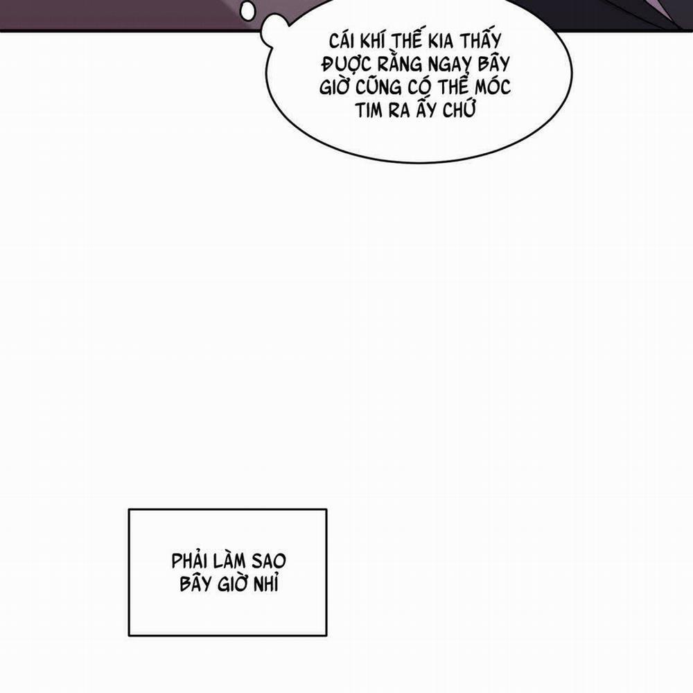 Phản Công 4 trang 84