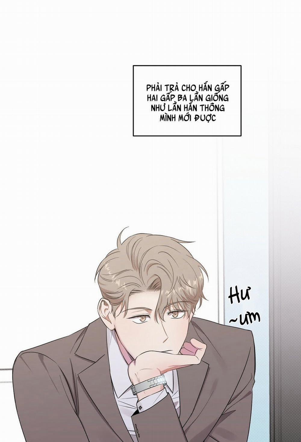 Phản Công 4 trang 85