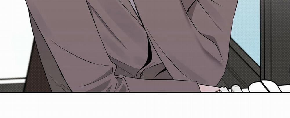 Phản Công 4 trang 86