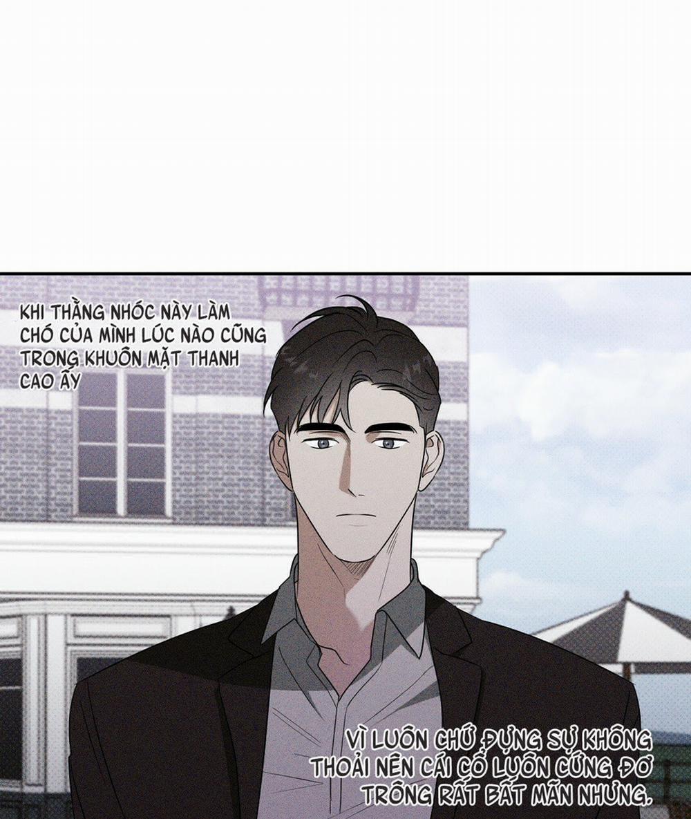 Phản Công 4 trang 87
