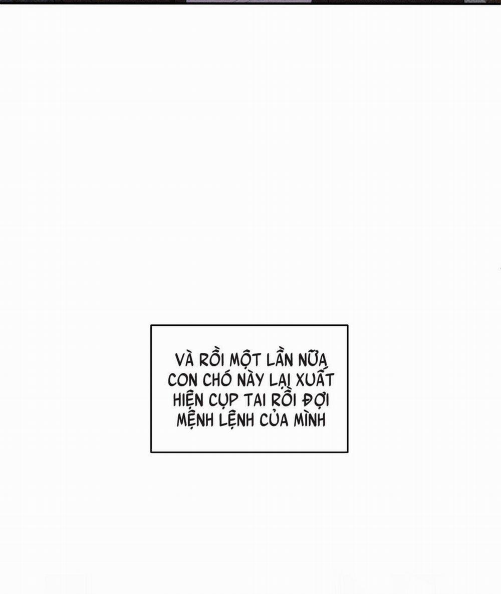 Phản Công 4 trang 88