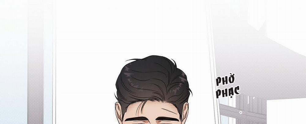 Phản Công 4 trang 89