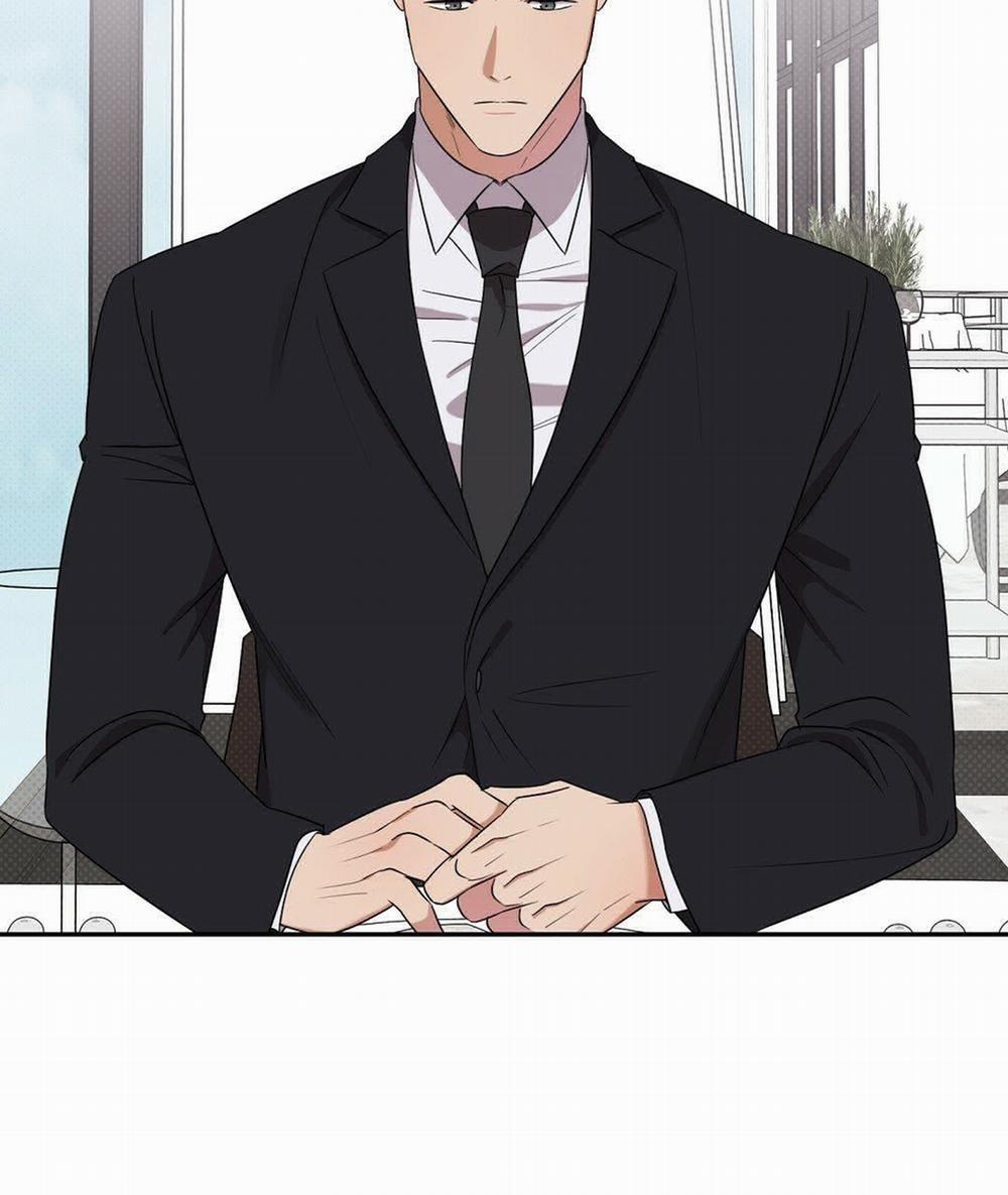 Phản Công 4 trang 90