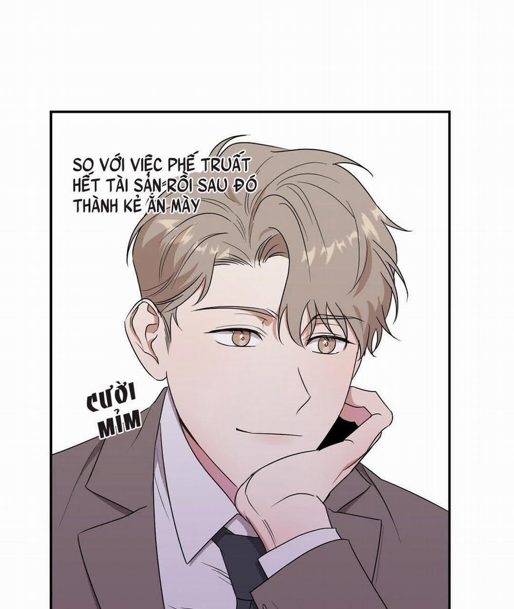 Phản Công 4 trang 91