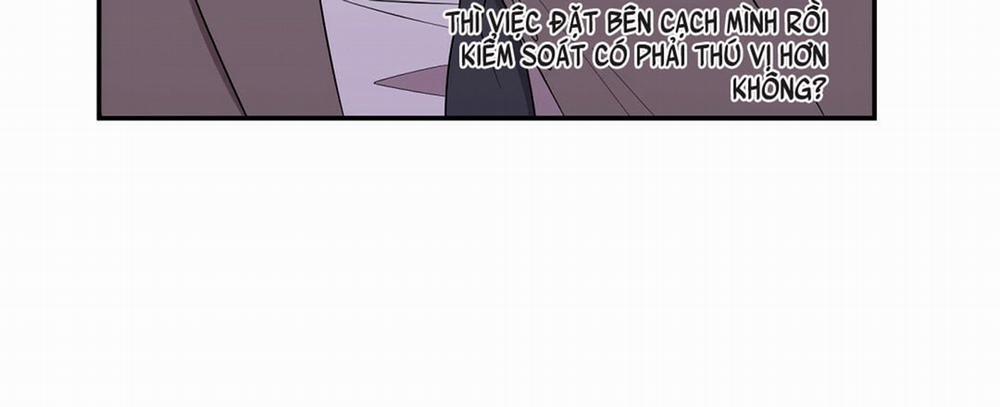 Phản Công 4 trang 92
