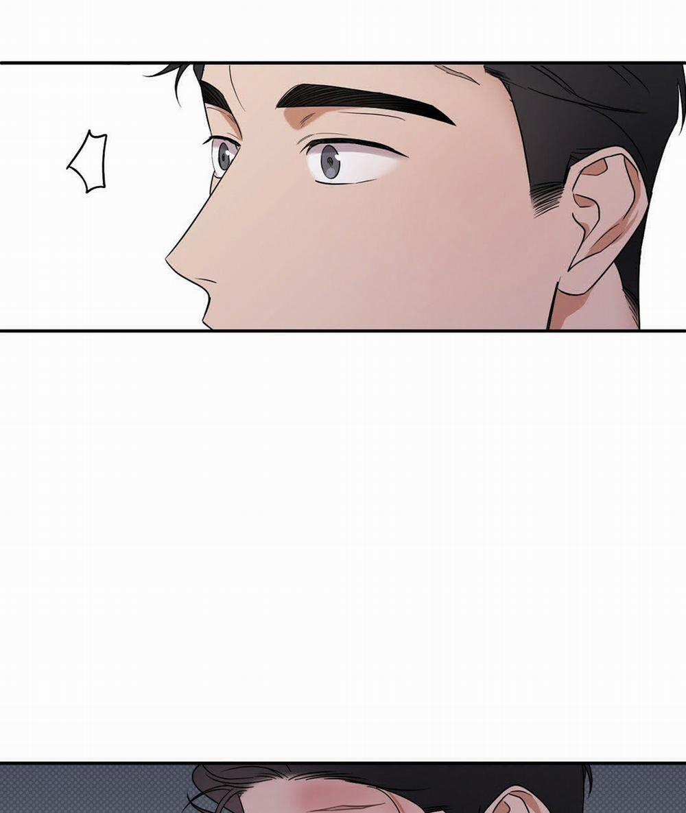 Phản Công 4 trang 94