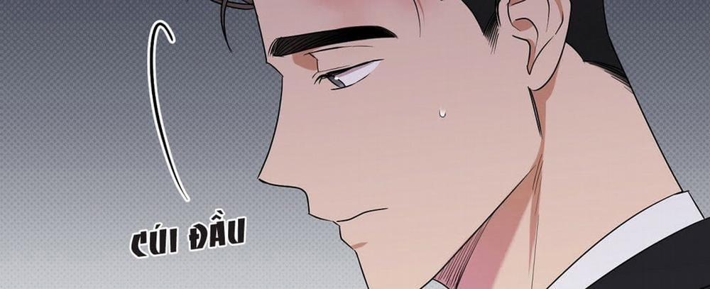 Phản Công 4 trang 95