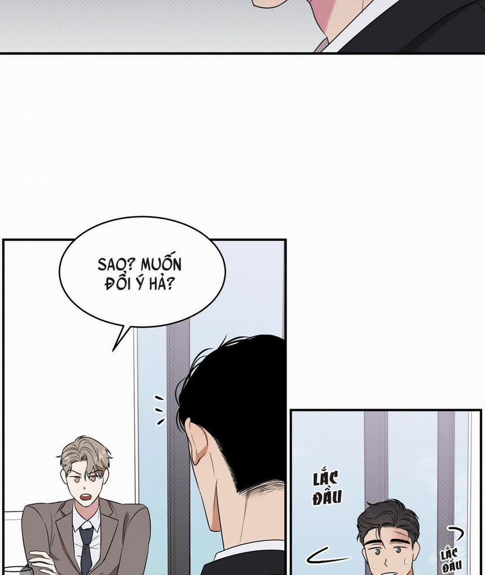 Phản Công 4 trang 96