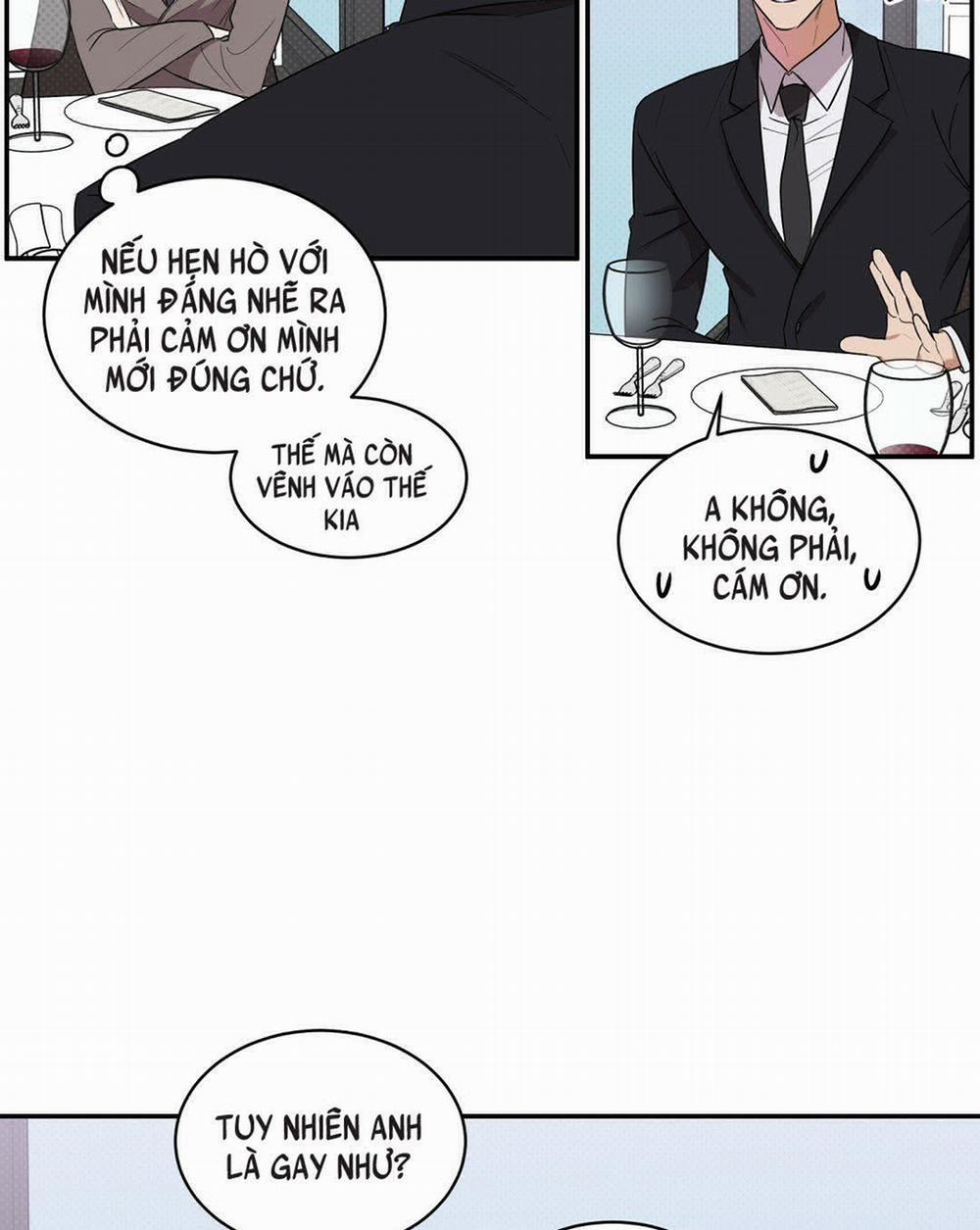 Phản Công 4 trang 97