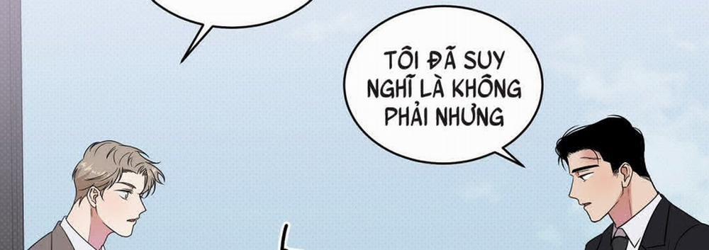 Phản Công 4 trang 98