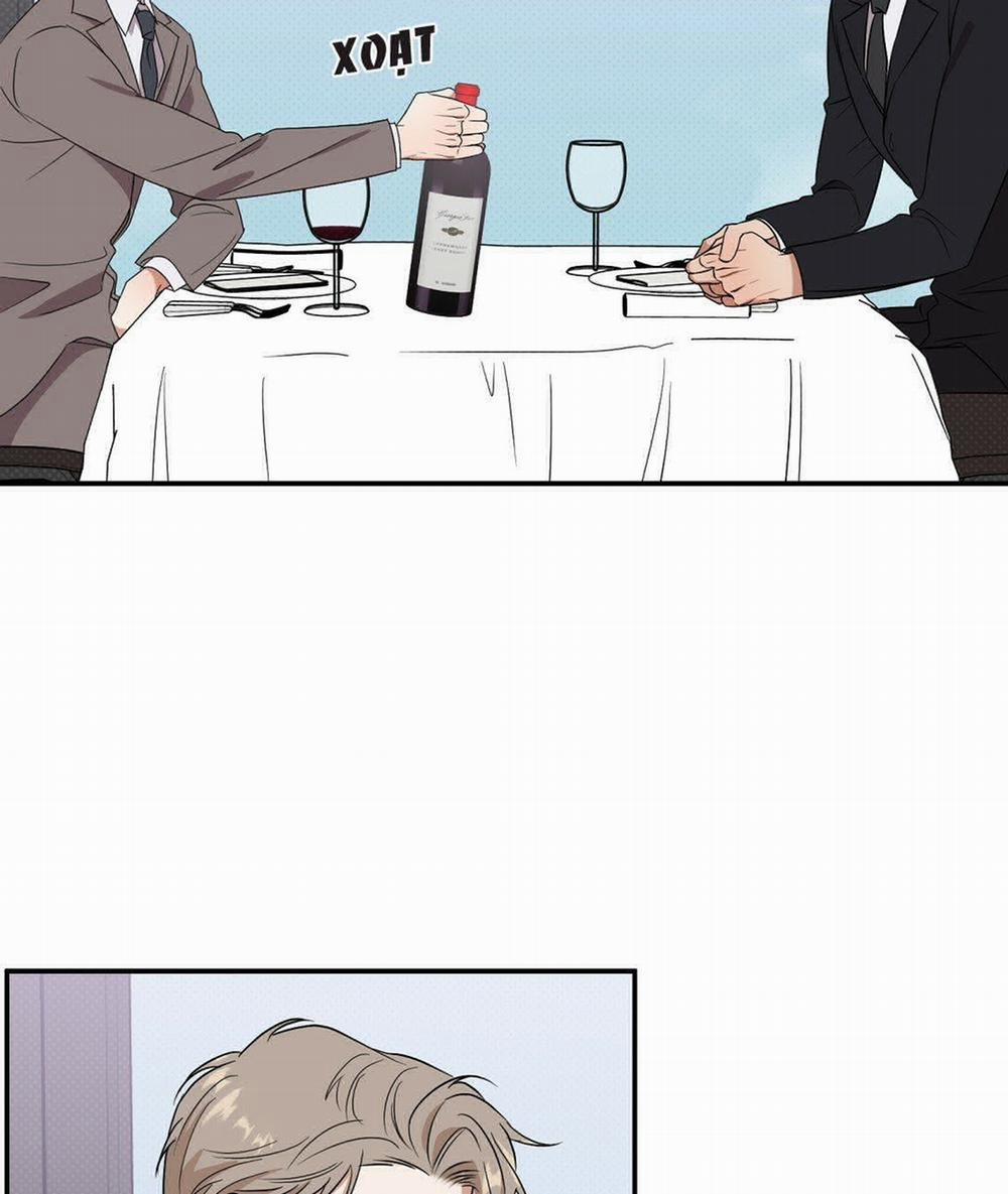 Phản Công 4 trang 99