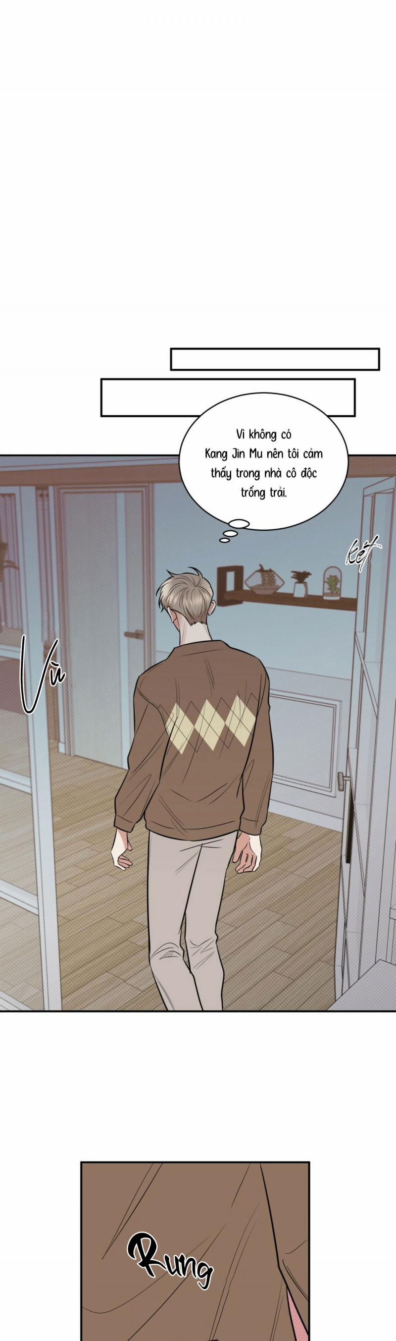 Phản Công 40.5 trang 10