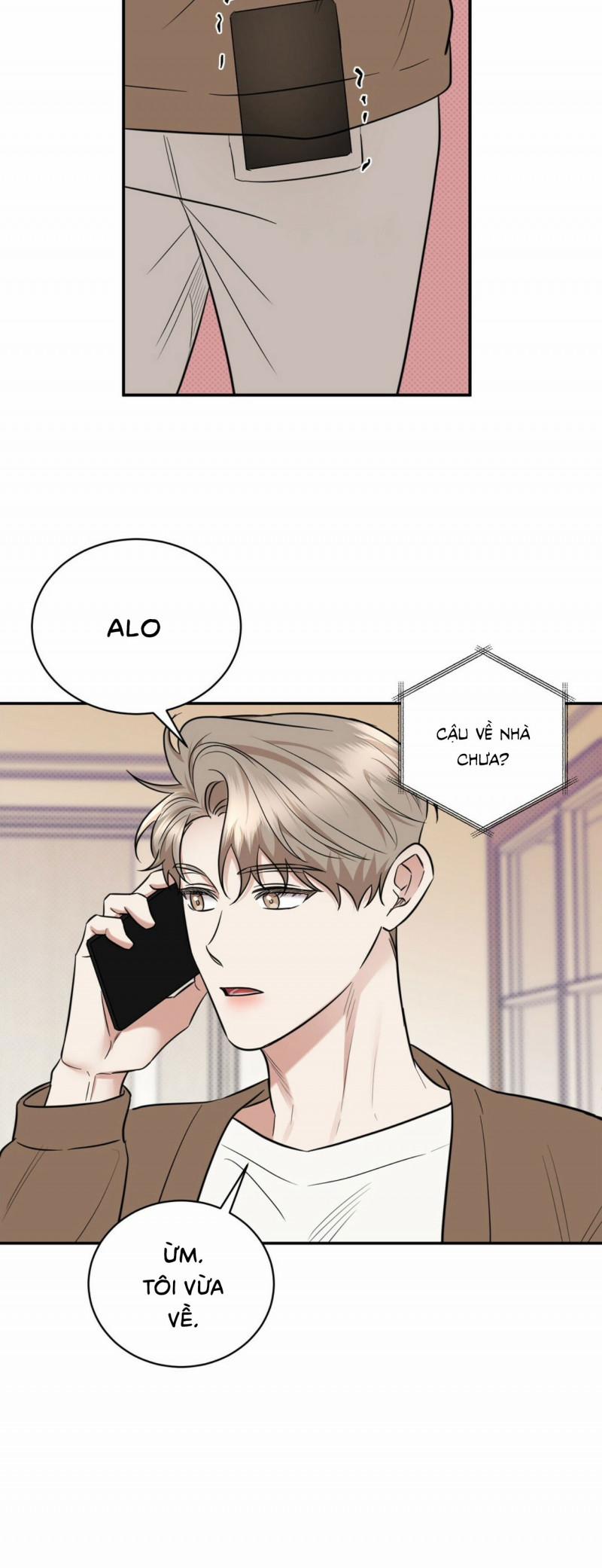 Phản Công 40.5 trang 11