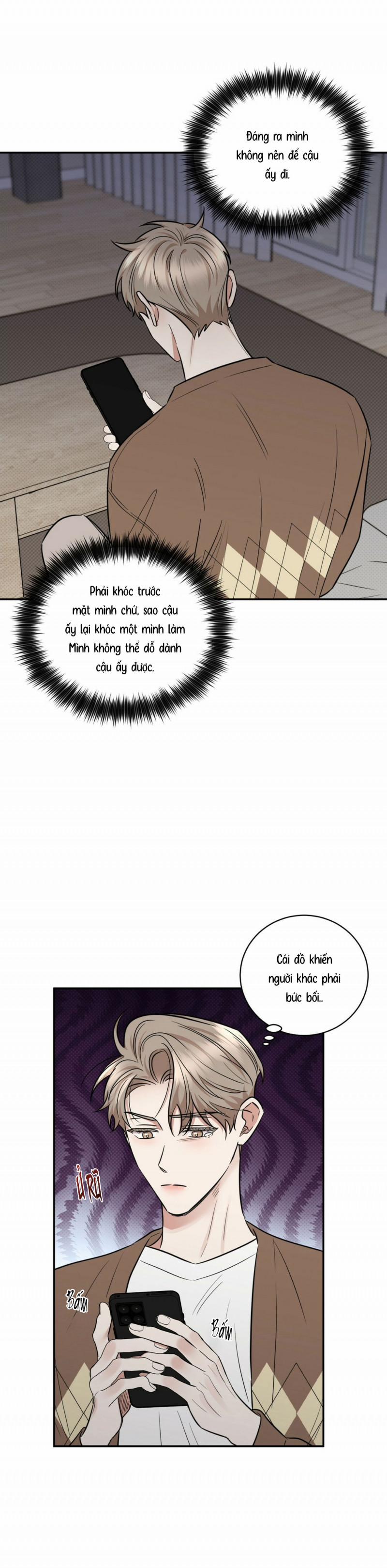 Phản Công 40.5 trang 14