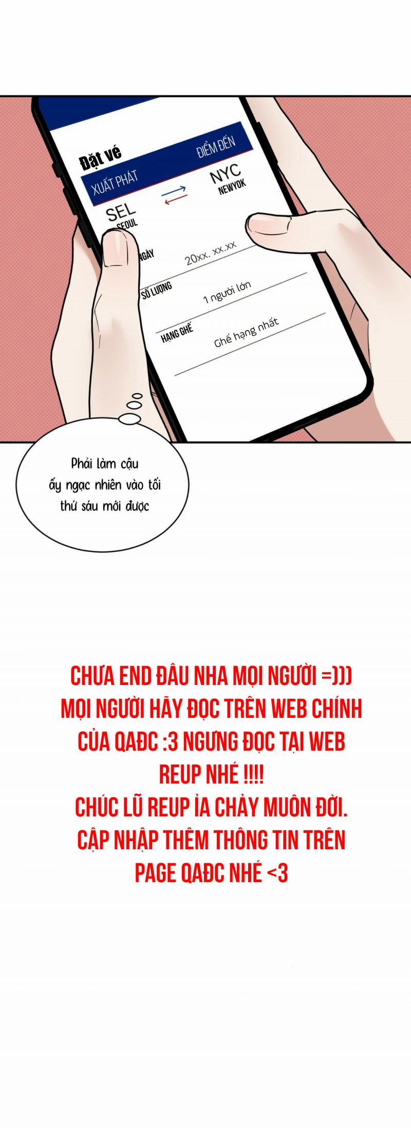 Phản Công 40.5 trang 15