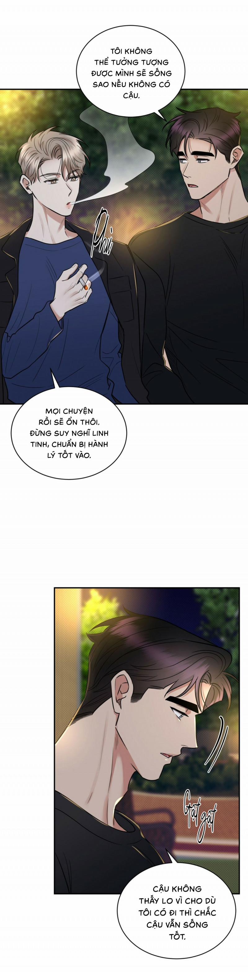 Phản Công 40.5 trang 2