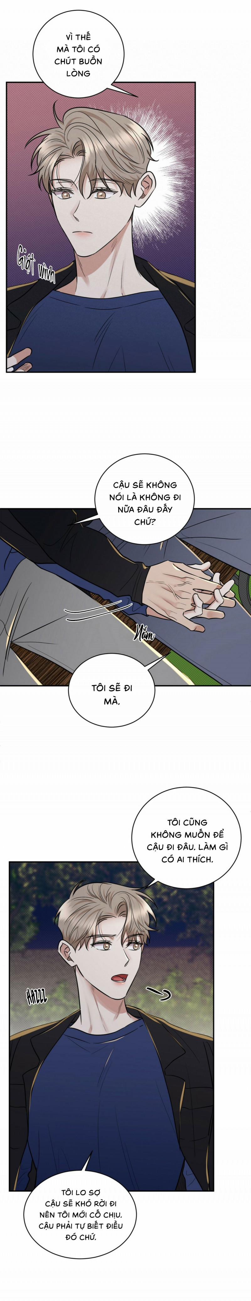 Phản Công 40.5 trang 3