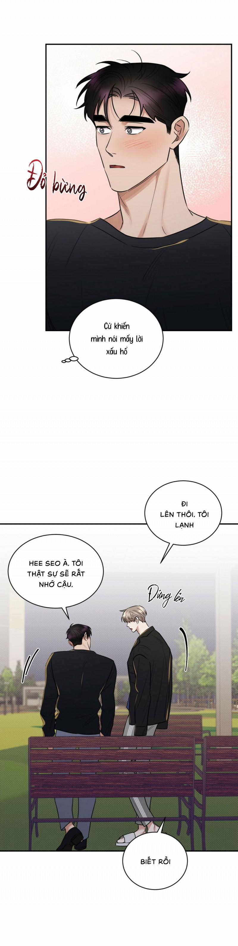 Phản Công 40.5 trang 4