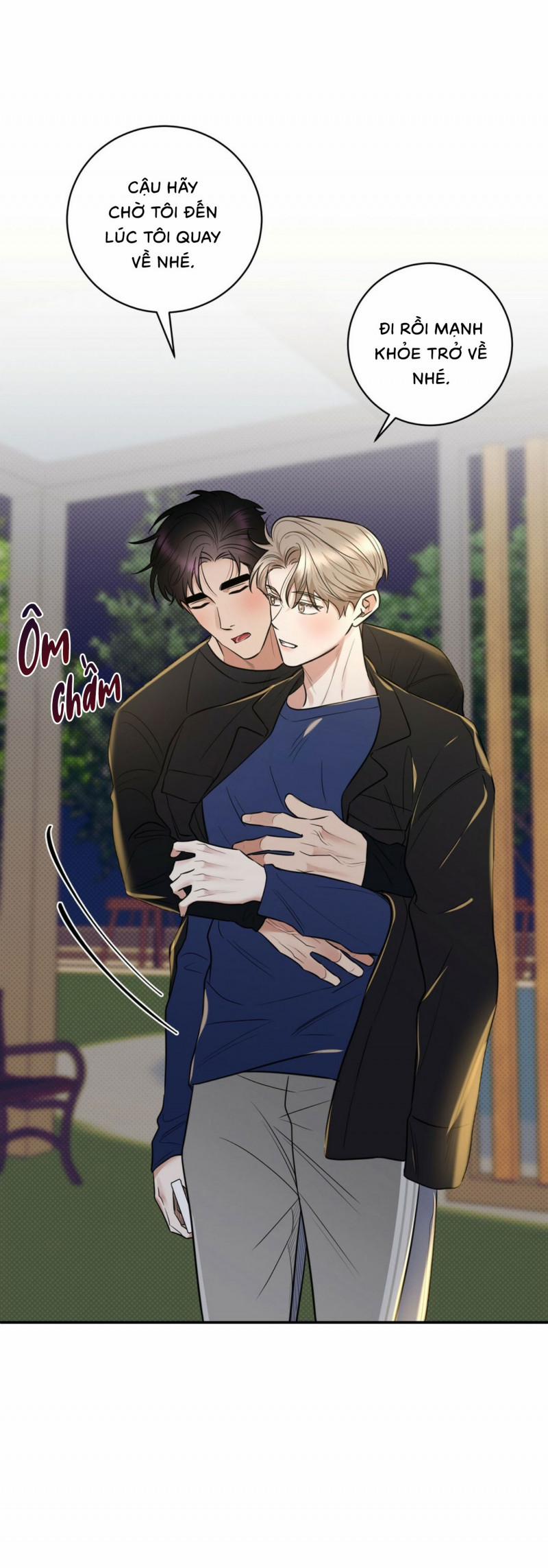 Phản Công 40.5 trang 5