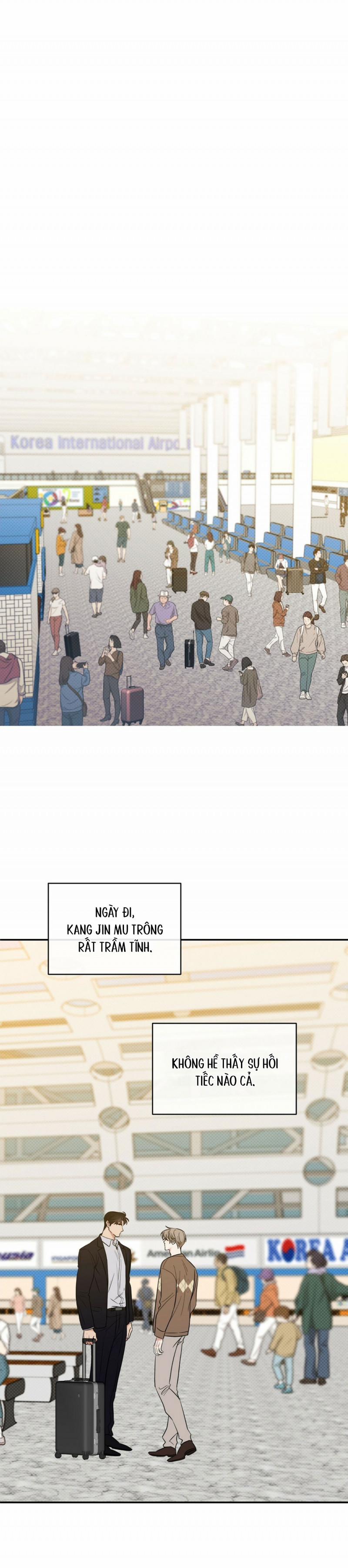 Phản Công 40.5 trang 6