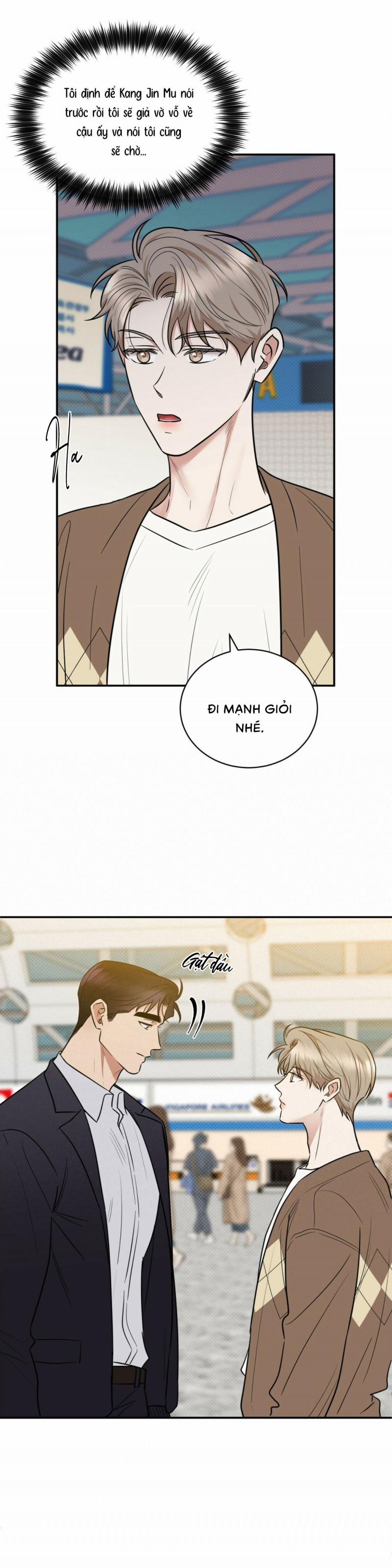 Phản Công 40.5 trang 7