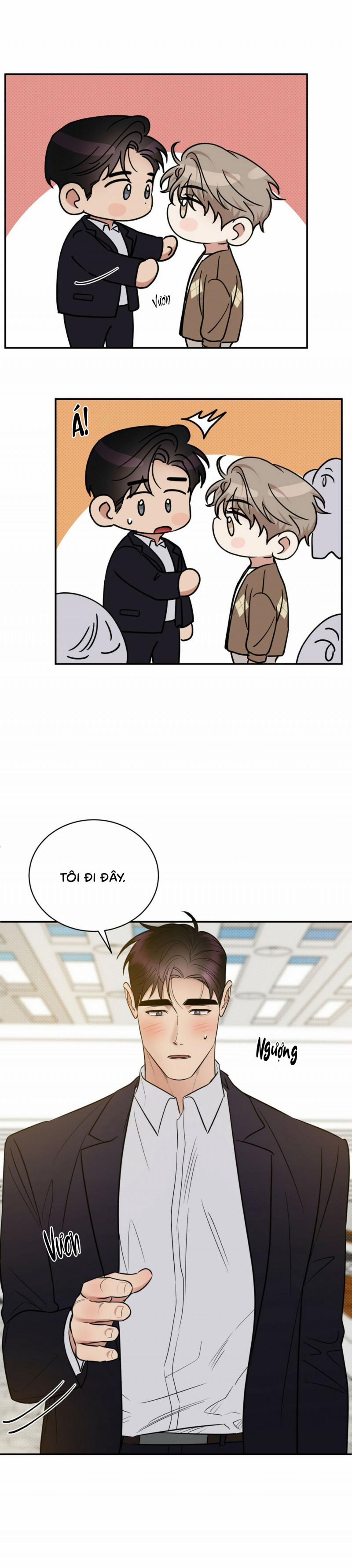 Phản Công 40.5 trang 8