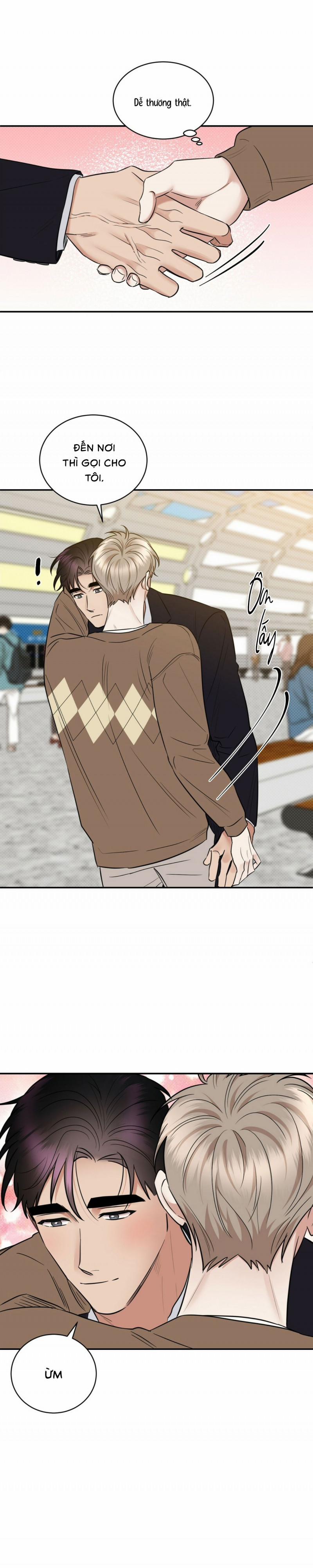 Phản Công 40.5 trang 9