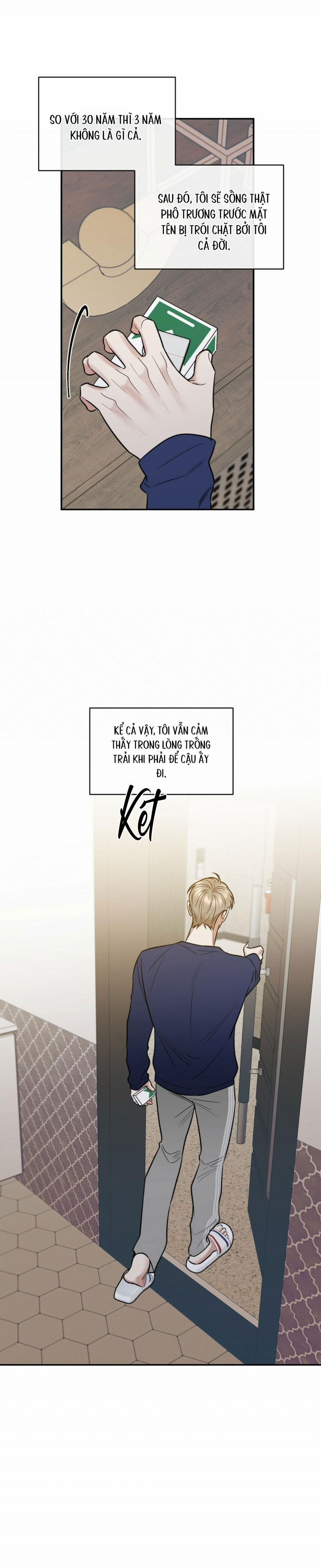 Phản Công 40 trang 12