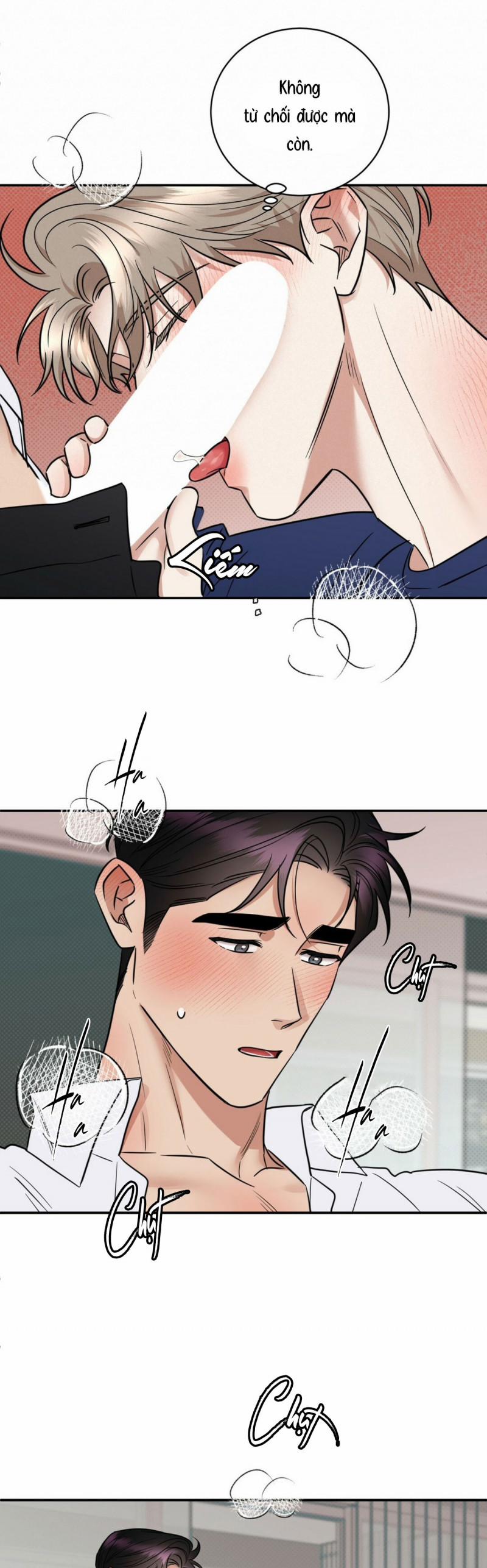 Phản Công 40 trang 4