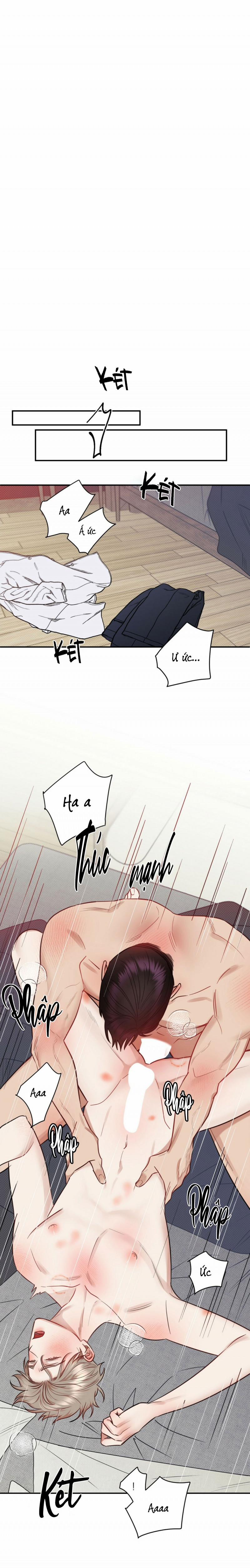 Phản Công 40 trang 6