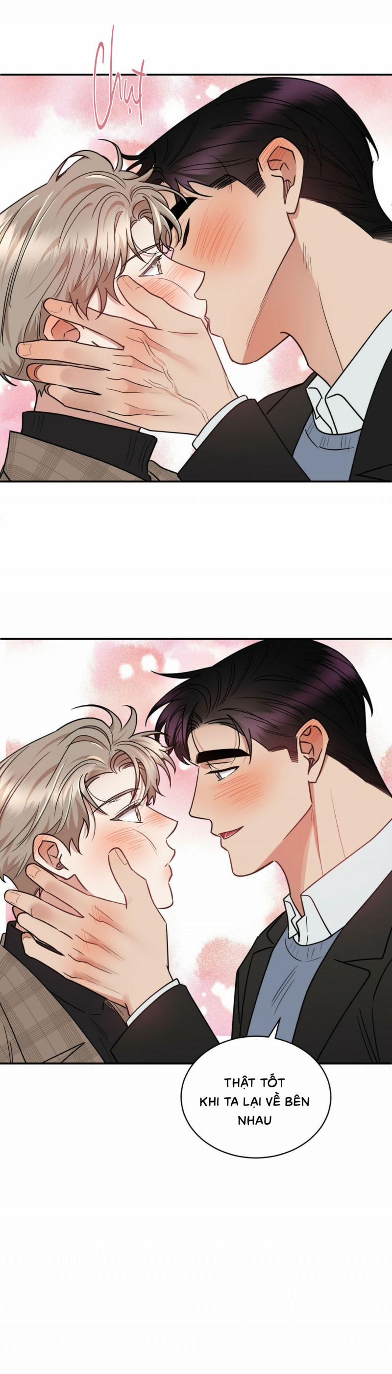 Phản Công 41.5 trang 10