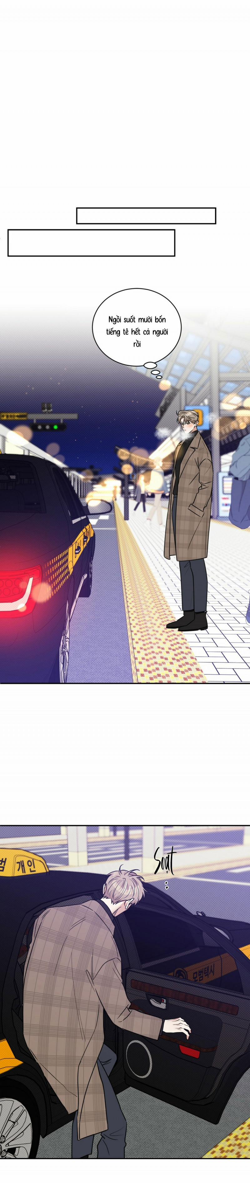 Phản Công 41.5 trang 11