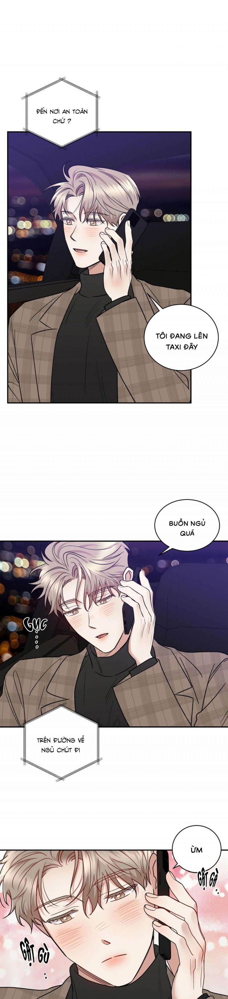 Phản Công 41.5 trang 12