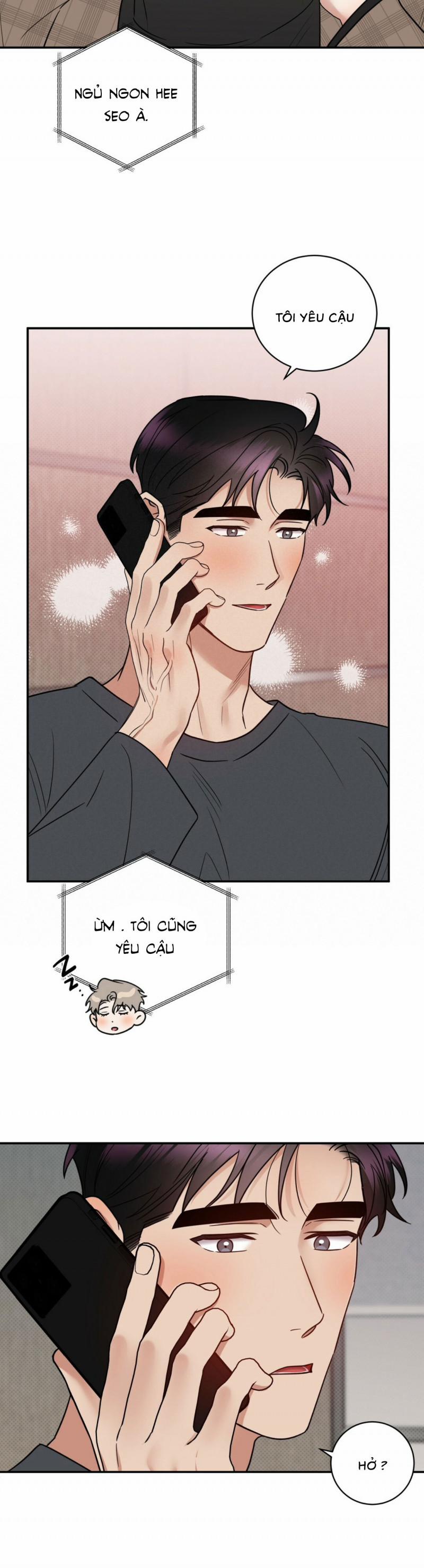 Phản Công 41.5 trang 13