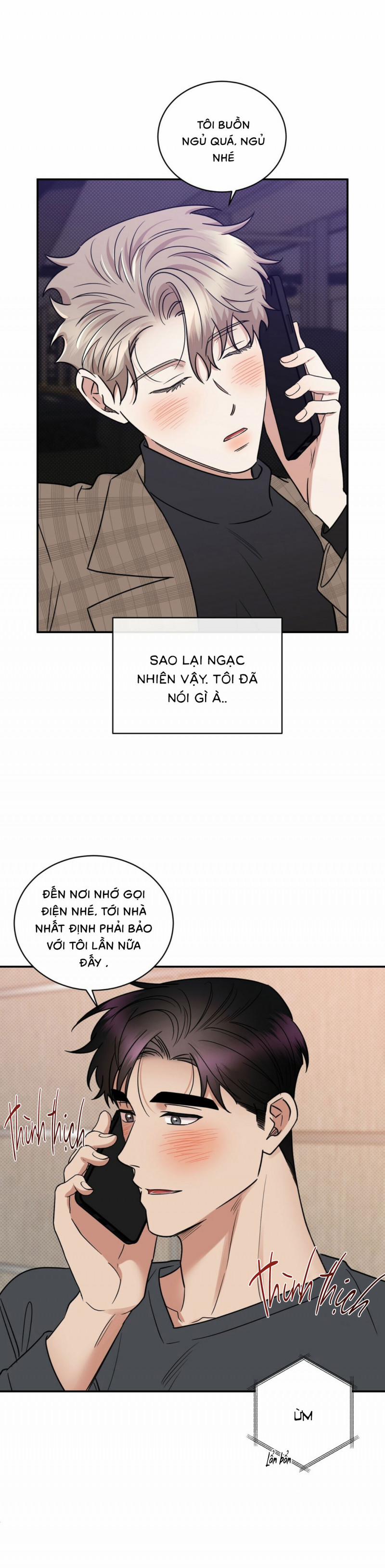 Phản Công 41.5 trang 14