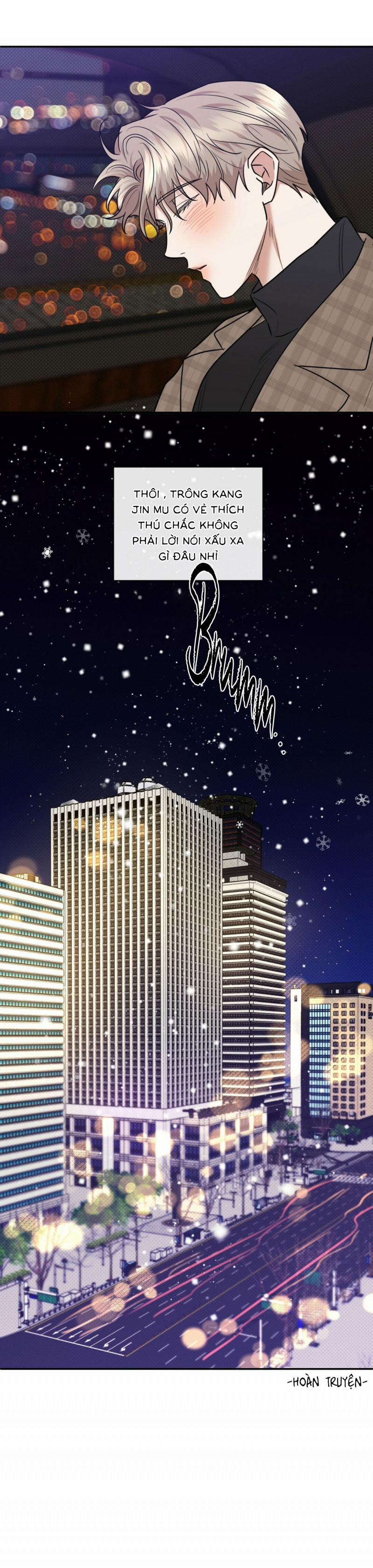 Phản Công 41.5 trang 15