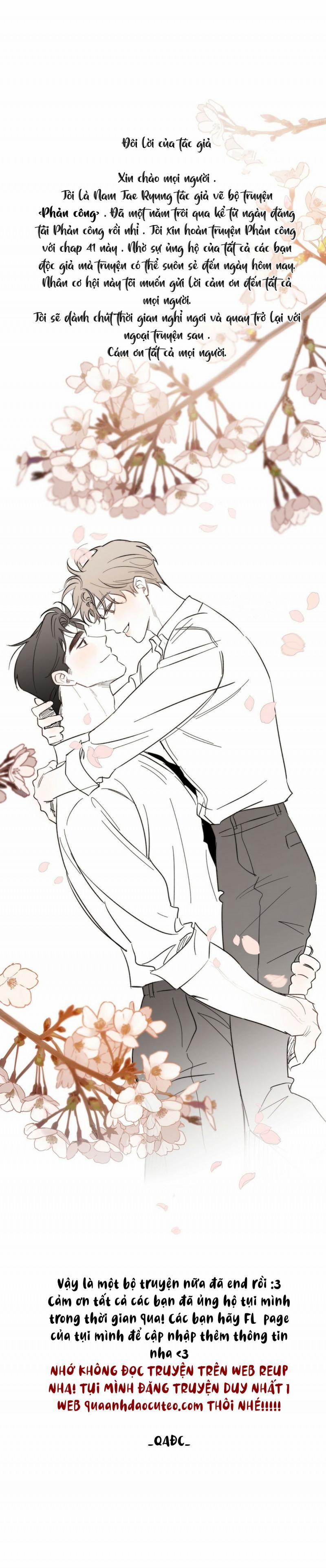 Phản Công 41.5 trang 16