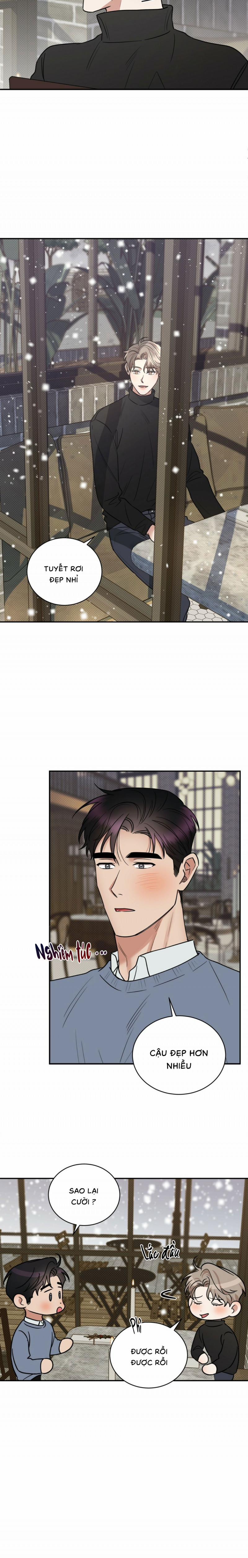 Phản Công 41.5 trang 3