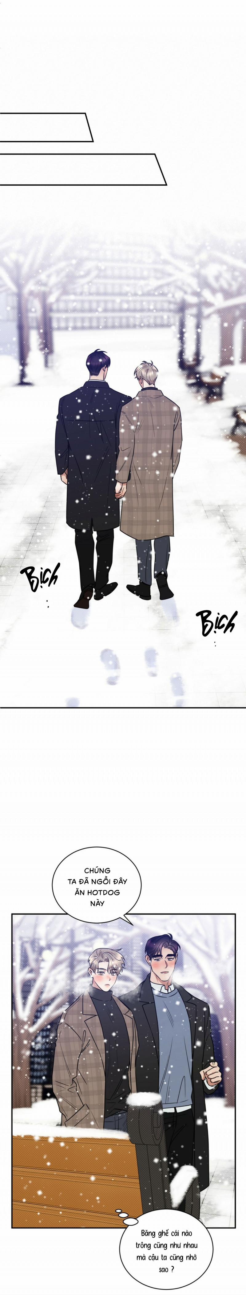 Phản Công 41.5 trang 4