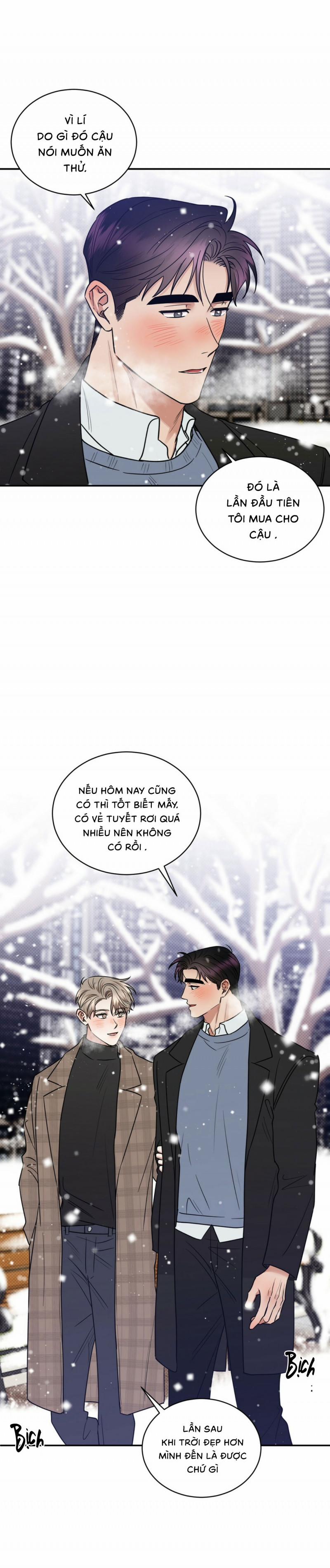 Phản Công 41.5 trang 5