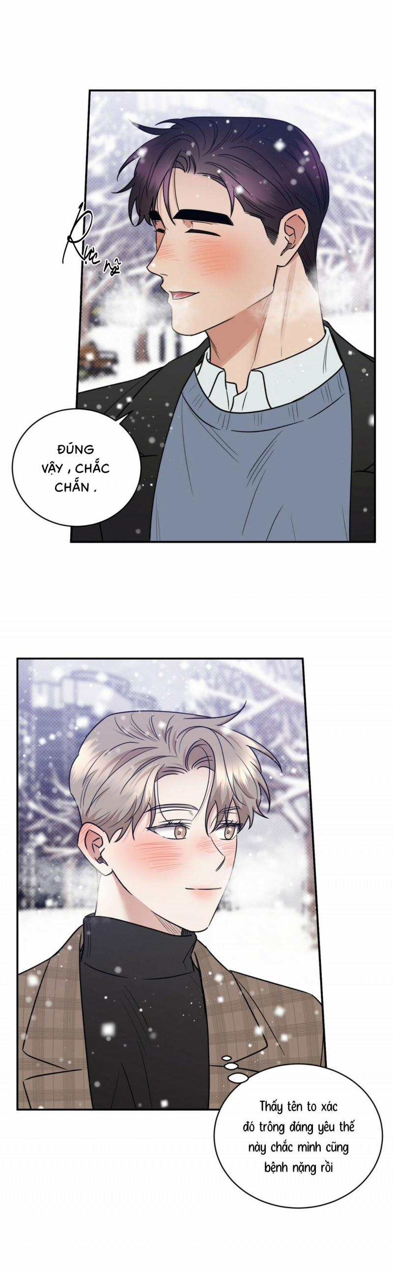 Phản Công 41.5 trang 6