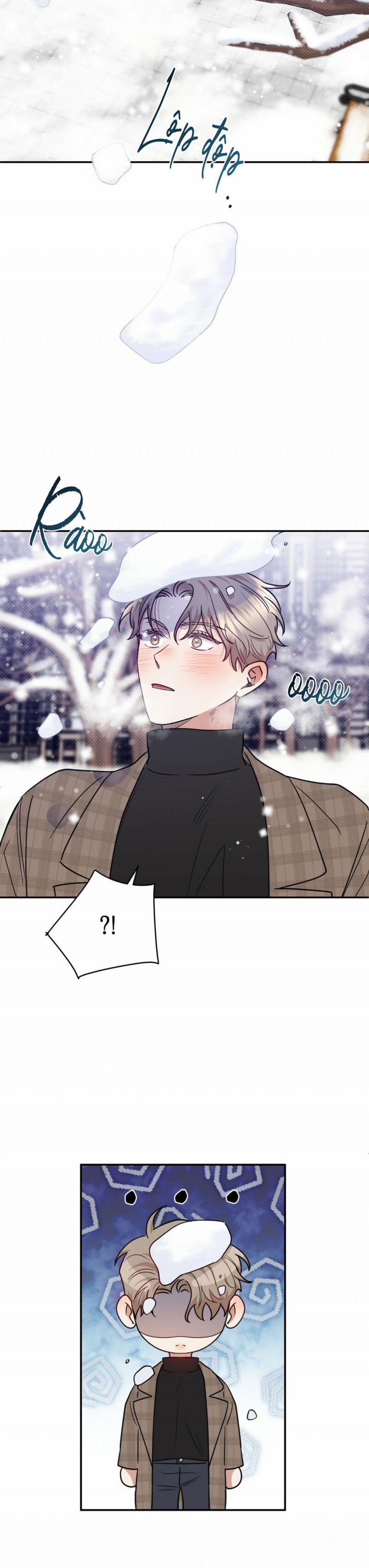 Phản Công 41.5 trang 8