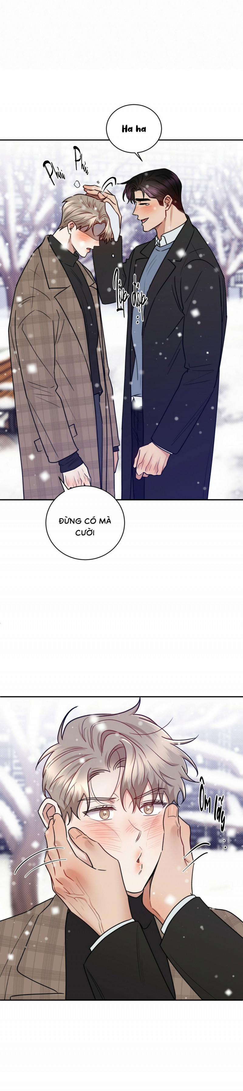 Phản Công 41.5 trang 9