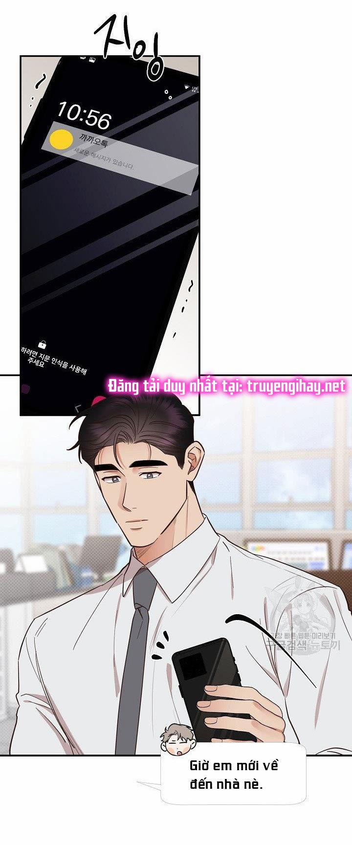 Phản Công 42.1 trang 10