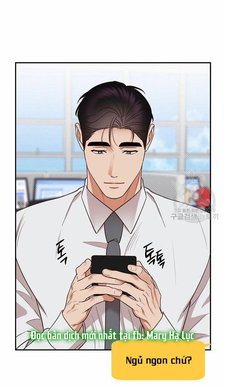 Phản Công 42.1 trang 11