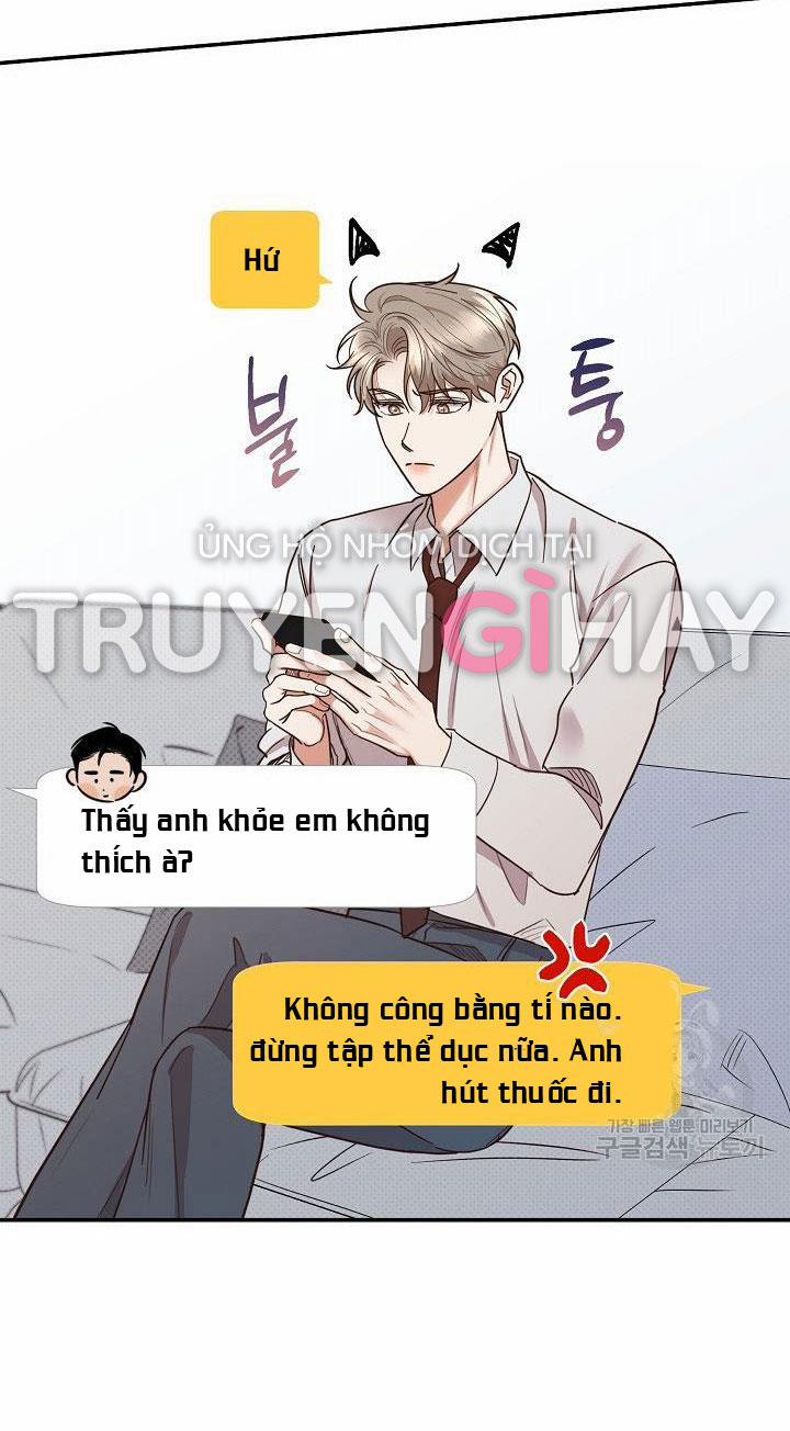 Phản Công 42.1 trang 13