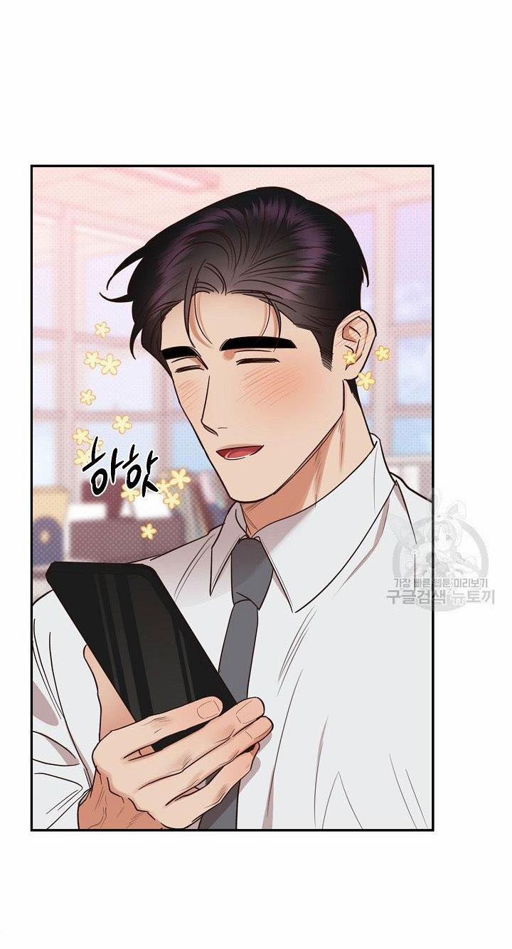 Phản Công 42.1 trang 14