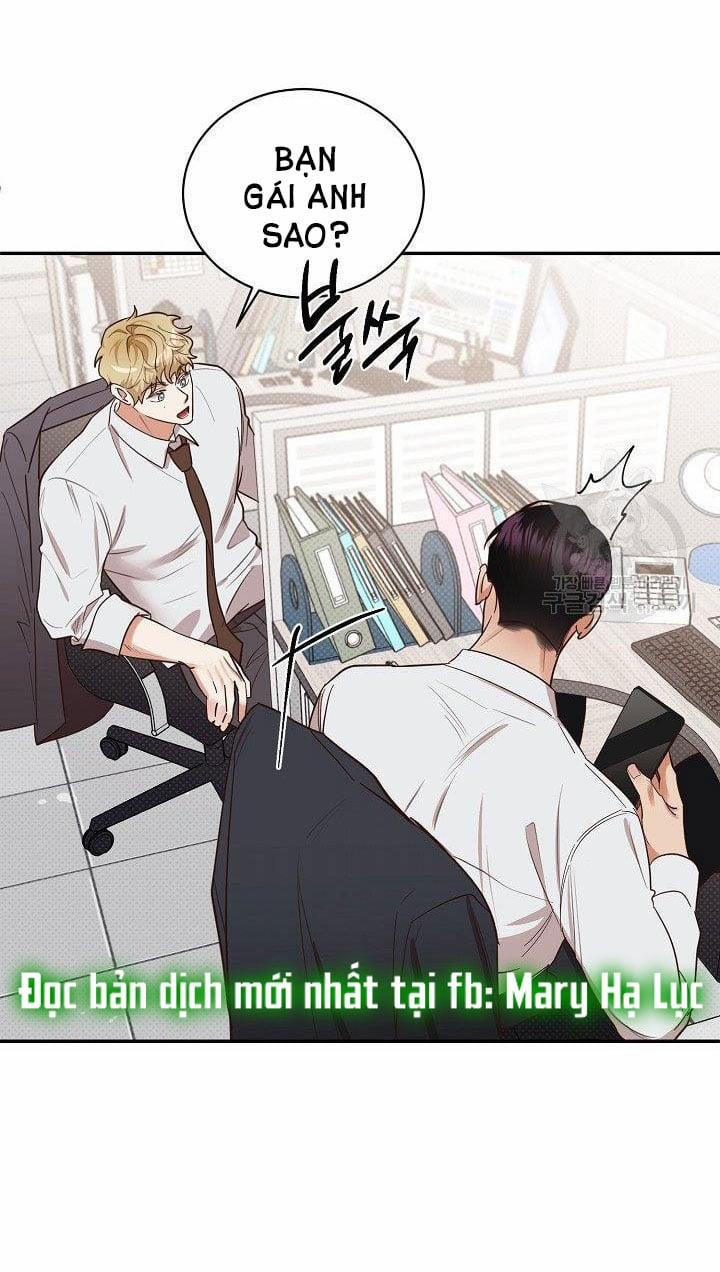 Phản Công 42.1 trang 15